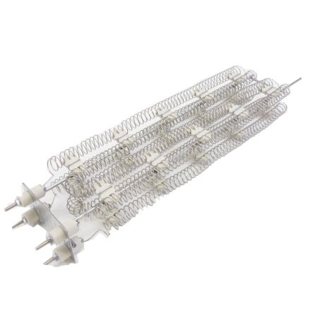 Alliance ELEMENT HEATER-8KW 208V PKG 70034404P